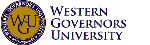 Western Governors University