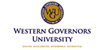 Western Governors University Western Governors University