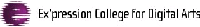 Ex'pression College for Digital Arts