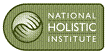 National Holistic Institute