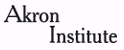 Akron Institute
