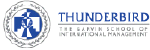 Thunderbird - The Garvin School of International Management