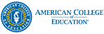 American College of Education