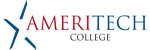 AmeriTech College