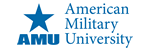 American Military University