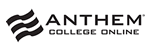 Anthem College Online