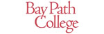 Bay Path College 