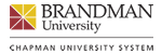 Brandman University
