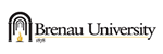 Brenau University