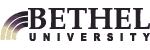 Bethel University