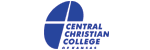 Central Christian Colleges of Kansas