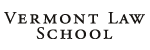 Vermont Law School