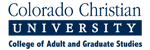 Colorado Christian University