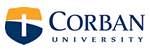 Corban College & Graduate School