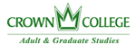 Crown College
