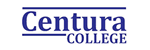 Centura College