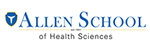 Allen School