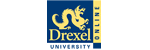 Drexel University Online