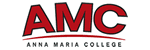Anna Maria College