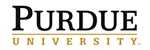 Purdue University