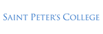 Saint Peter's College