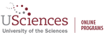 University of the Sciences
