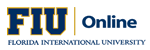 Florida International University