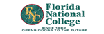Florida National College
