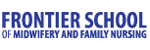 Frontier School of Midwifery and Family Nursing