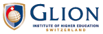 Glion Institute of Higher Education