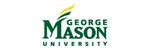 George Mason University