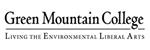 Green Mountain College