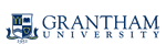 Grantham University