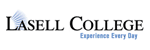 Lasell College