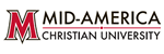 Mid-America Christian University