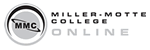 Miller-Motte College Online