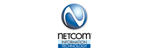 NetCom Information Technology