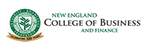 New England College of Business