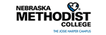 Nebraska Methodist College