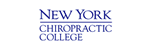 New York Chiropractic College