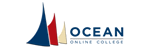 Ocean County College