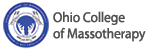 Ohio College of Massotherapy