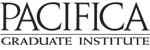 Pacifica Graduate Institute