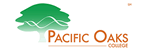 Pacific Oaks College