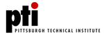 Pittsburgh Technical Institute