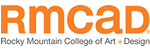 Rocky Mountain College of Art And Design