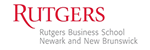 Rutgers Business School