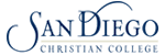 San Diego Christian College