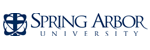 Spring Arbor University