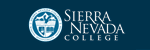 Sierra Nevada College